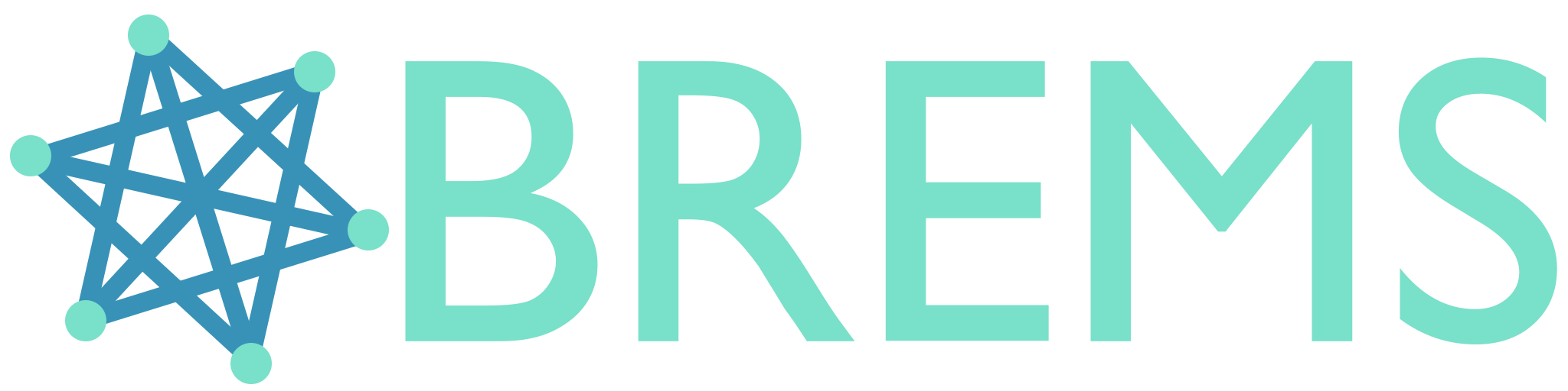 株式会社柏尾時計工房